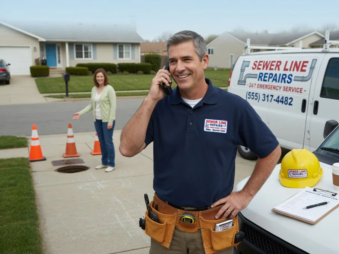 Emergency Plumber Crosby, TX FAQs